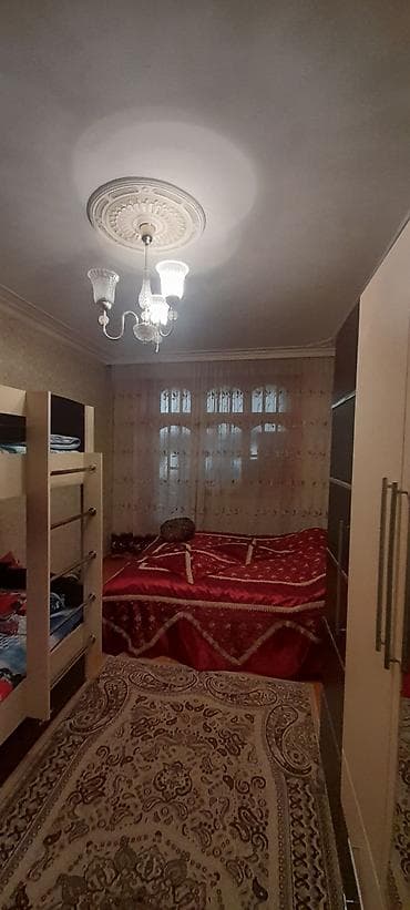 bağ evleri gunluk: 3 otaqli ev tecili satilir 5/1 yeni tikili emlak sahibiyem — 9