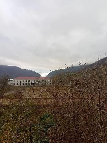 1 sot nece kv metrdir: 14 sot, Makler, Kupça (Çıxarış) — 8