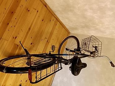 CD, DVD disklər və kassetlər: 28 lik yaxsi ve islek veziyetde velosiped unvan yeni ramani 90 nomreli — 9