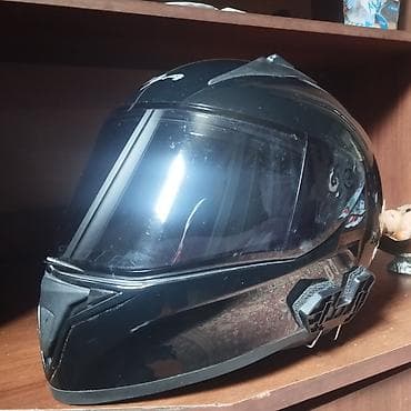 moped satilir: Təzə kimidi — 2