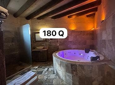 cakkuzi qiymetleri: Yeni Cakuzi vanna Motorlu, Daş, Ödənişli çatdırılma — 2