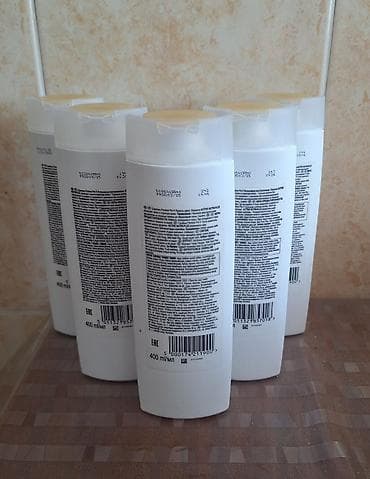 Косметика: Шампунь для волос, Pantene, Новый — 3