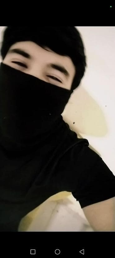 Сфера образования: Xidmət: Fotoqraf və kontent çəkilişi Təsvir: - Portret, küçə və kafe — 4