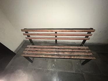 İşlənmiş, 160, Arxalı, Taxta lalafo.az -da İşlənmiş, 160, Arxalı, Taxta