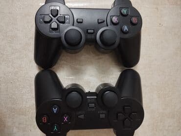 PSP (Sony PlayStation Portable): PlayStation — 6