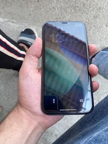 iphone 8s plus: IPhone 11, Qara — 2