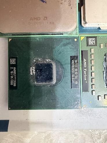 intel core i5: Salam, servis xidməti dayandırıldıqda obyektdə qalan ehtiyat — 6