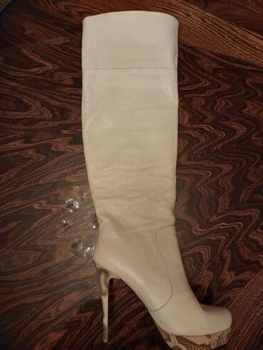 увлажняющий кондиционер для волос: Ölçü: 40, rəng - Bej, Yeni — 3