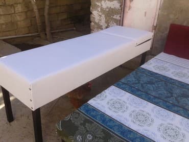 dərilər: Kusetka teze tam mohkem yumsaq her reng kojalardan unvana catdrilmasi — 6