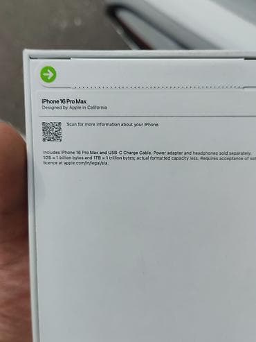 iphone 14 pro max replika: IPhone 16 Pro Max, 1 TB — 2