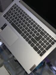 işlənmiş kompyuter: İşlənmiş Lenovo IdeaPad, 15.6 ", AMD Ryzen 7, 512 GB, Ünvandan götürmə, Pulsuz çatdırılma, Ödənişli çatdırılma — 5