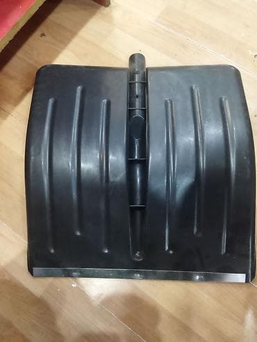 Lapatkalar plasmas topdan satış