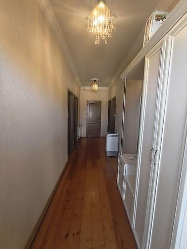 Bağ evləri: 90 kv. m, 3 otaqlı, Qaz — 6