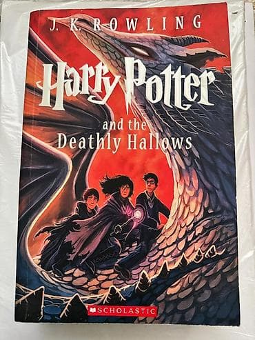 adapt: Kitablar dəsti – müxtəlif dillərdə bədii ədəbiyyat və oxu kitabları — 3