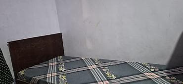 İşlənmiş, Təknəfərlik çarpayı, Bazasız, Matrassız, Siyirməsiz, Rusiya lalafo.az -da İşlənmiş, Təknəfərlik çarpayı, Bazasız, Matrassız, Siyirməsiz, Rusiya