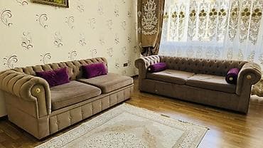 divan acilan: Klassik divan, Divan, Bazasız, Açılmayan — 1