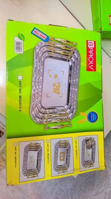 плейстейшен 3 про: 3lü podnis. yenidir — 1