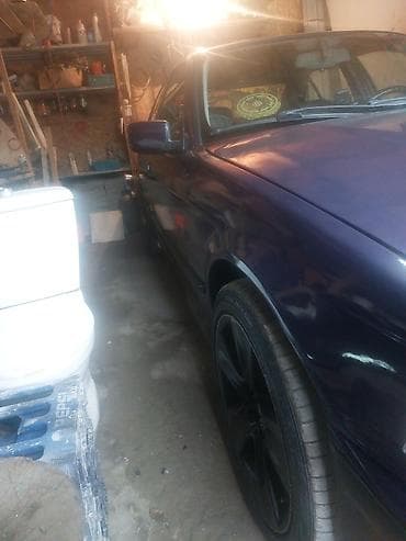 qadin masini: Salam masn yaxsi veziyetdedi barter krdit yoxdu masna baxdiqdan sora — 3