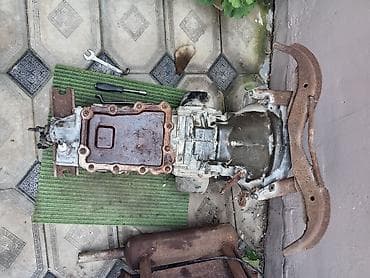 mercedes mator: ZAZ zaz 965, 1.2 l, Benzin, 1989 il, Orijinal, Ukrayna, İşlənmiş — 5