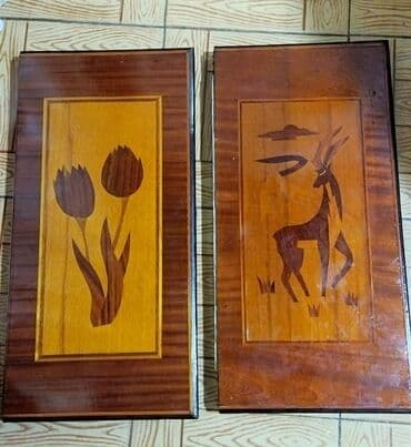 купить блендер в баку: Nərd taxtası *Sovetden qalma: *Teze=100 azn.(soldaki) *Islenmis=50 — 1