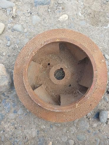 3110 turbo az: Kircatka nasos kircatkasi — 3