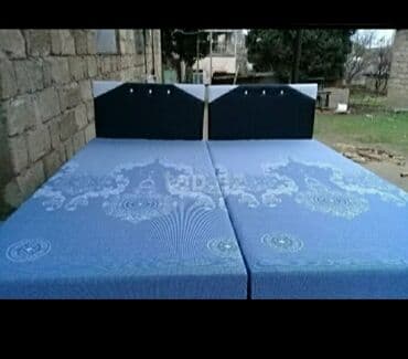 Kravat Təzə hazirları var Çatdırılma var Bir nəfərlik 60 manat İki — 1