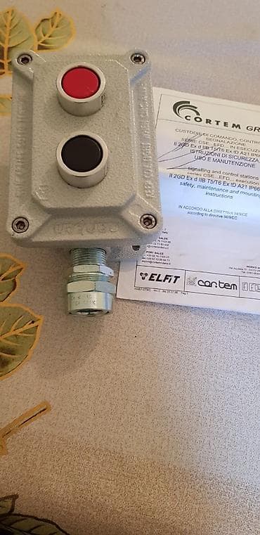 Sayğac qutusu — 3