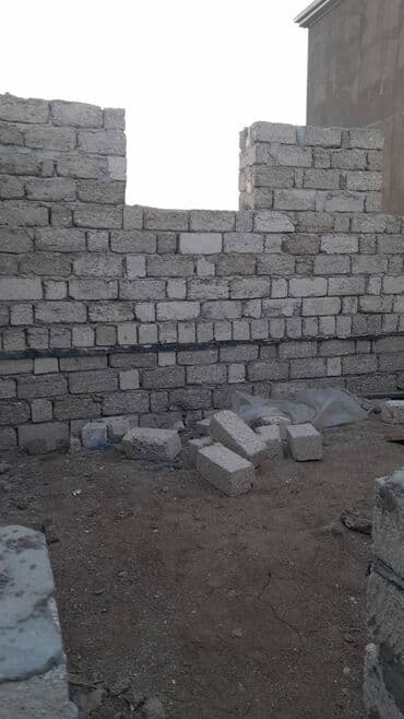 memar ecemi kiraye ev: 3 sot, Kənd təsərrüfatı, Kupça (Çıxarış) — 10