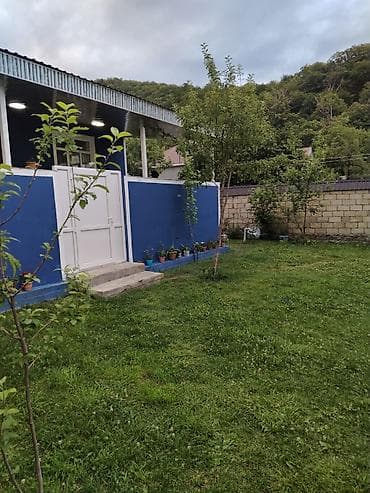 ev elanlari 2018: 2 комнаты, 85 м² — 6