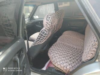 led isiqlar qiymeti: Lesa — 3