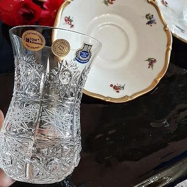 şaxta baba saxta can: Tom armudu stekanlar
6 ededi 150 azn — 2