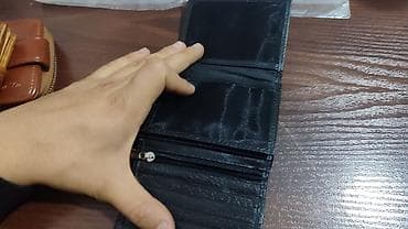 ask atesi macunu: Pulqabı — 4