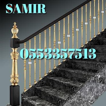 Qaynaq: Qaynaq — 6