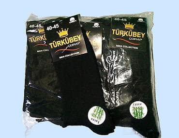 ORIGINAL SOCKS ® Ətirli Super Corab 🌺 Çox yerdə satışda yoxdur