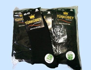 dağ geyimleri: ORIGINAL SOCKS ® Ətirli Super Corab 🌺 Çox yerdə satışda yoxdur — 2