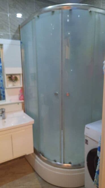 nərimanovda köhnə tikili evlər: 2 otaqlı, Yeni tikili, 45 kv. m — 18