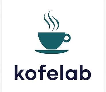 Barista tələb olunur, Aylıq ödəniş, 18-29 yaş, 1 ildən az təcrübə