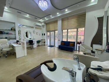 Yeni Yasamal rayonu ərazisində sahəsi 110 kvm obyekt satılır. 6 lalafo.az -da Yeni Yasamal rayonu ərazisində sahəsi 110 kvm obyekt satılır. 6