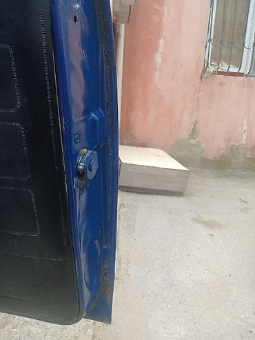 vaz 2107 ehtiyat hisselerinin satisi: Mator most karopka ela bakavn stoyka ela masnda udar yoxdur senedler — 5