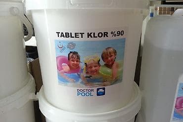 bas gitara: Her kese Salam.NurPool MMC Turkiye ve Ispaniya Istehsali olan hovuz — 5