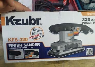 masin tortlari: Şukurka Aparatı Argenal yeni kefiyyetli təmiz mis sarğı ilə Ünvan — 1