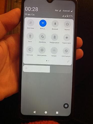 canon powershot a2200 is: Redmi A3, 128 ГБ, цвет - Черный, Две SIM карты — 2