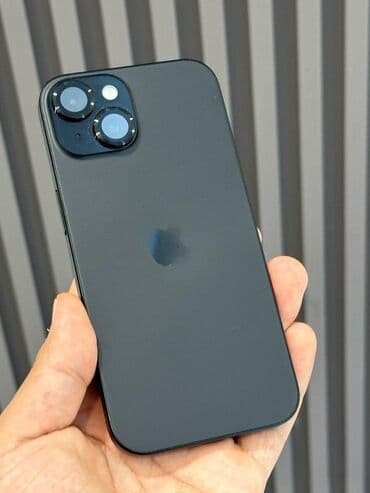 ikinci əl iphone: Inoi 100 — 1