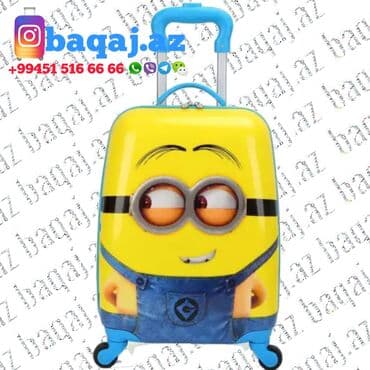 доставка бассейн: ✓Camadan satisi.Catdirilma ve temir.Magaza gece saat 2ye kimi isleyir — 2