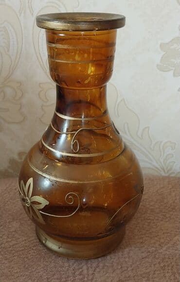 кальян баку купить: Qəlyan.qabı ( çaşkası) 18 ildi alınıb. işlenmiş qrğı çatı yoxdu.rengi — 6
