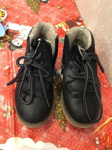 qebelend ters ev: 25 razmer,zara kids original,mexli,yaxshi veziyyetde.Zara оригинал — 2