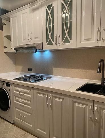 Metbex mebeli tecili satlir yaxwi veziyyetdedi ölcu 2.55x80 qaz lalafo.az -da Metbex mebeli tecili satlir yaxwi veziyyetdedi ölcu 2.55x80 qaz