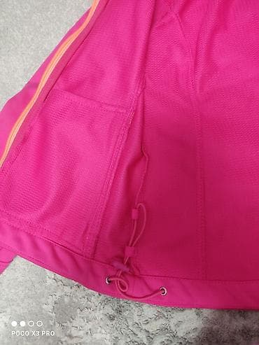 məktəb paltarı: Jaket, Qız üçün, 9 - 10 yaş — 4