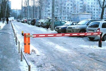 сто кузовные работы: Компьютерный стол — 1