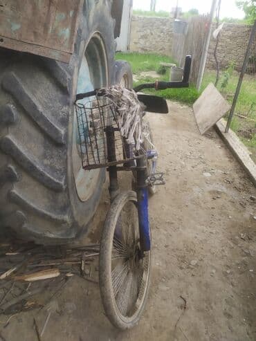 apple watch ultra super copy: Yeni, Smart saat, Amazfit, Sim kart, rəng - Ağ — 25